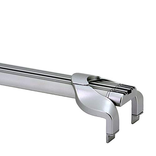 SunStrip BridgeHolder 35 SunStrip BridgeHolder 35 von ECONLUX