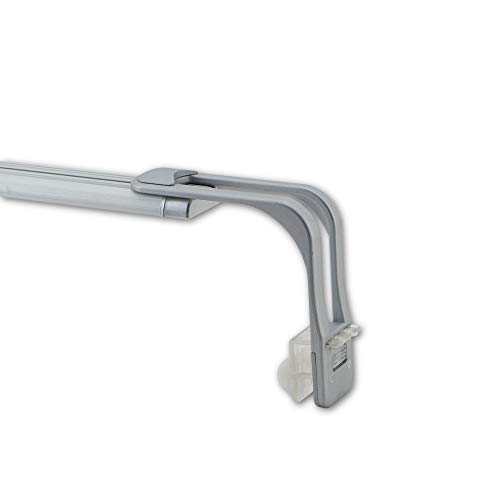 SunStrip Holder BridgeClip SunStrip Holder BridgeClip von ECONLUX