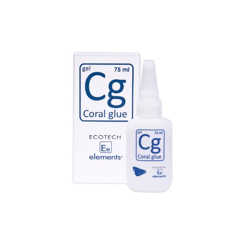 ECOTECH Coral Glue 30 ml von ECOTECH
