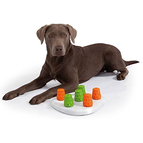 Edupet - Hundespielzeug Dog Sniffer von EDUPET