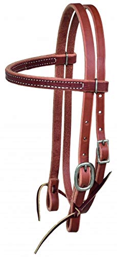 ''BCL'' Pony Tack Westerntrense Shetty Size von EE Tack