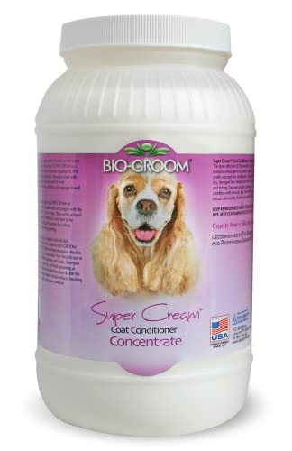 EHASO Bio-Groom Super Cream 1,6 kg von EHASO