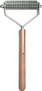 EHASO Coat King extra breit, 3,5 mm Abstand grobe EHASO Coat King extra breit, 3,5 mm Abstand grobe von EHASO