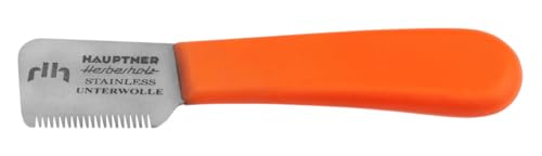 EHASO Flamang-Trimmmesser Lange Zahnung EHASO Flamang-Trimmmesser Lange Zahnung von EHASO