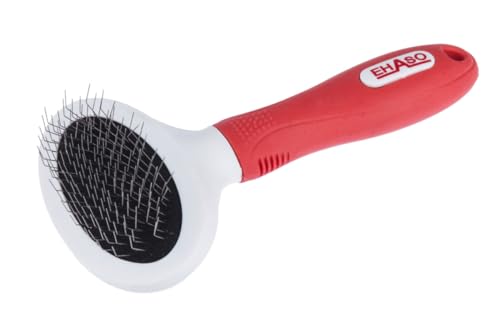 EHASO Mini Slicker Brush von EHASO