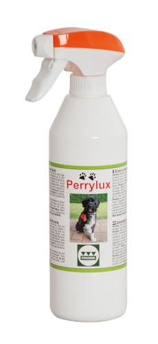 EHASO Perrylux Schönheits- und Entfilzungsspray 5 Liter von EHASO