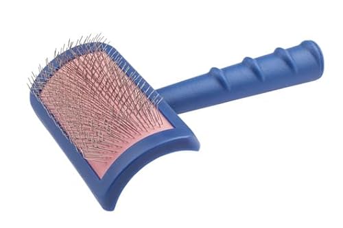 EHASO Professional Slicker Brush von EHASO