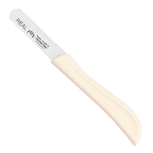 EHASO Trimmmesser REAL, Rechtshänder von EHASO