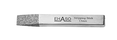 EHASO Trimmstein Metall, 13mm von EHASO