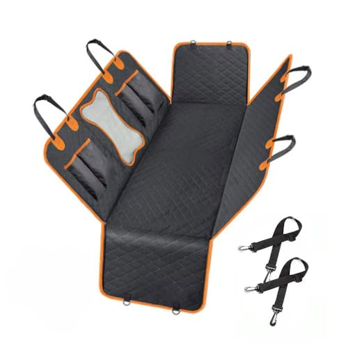 Rücksitzverlängerung für Hunde, Auto Rückbank Boden mit Weicher und Abnehmbarer Boden, Wasserdicht Kratzfest.Für Kia Sorento 2004-2006、2008-2010、2012-2016、2018.,B Rücksitzverlängerung für Hunde, Auto Rückbank Boden mit Weicher und Abnehmbarer Boden, Wasserdicht Kratzfest.Für Kia Sorento 2004-2006、2008-2010、2012-2016、2018.,B von EHBXPA