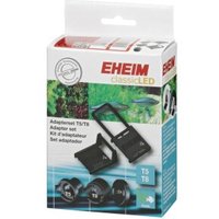 EHEIM Adapter T5/T8 für classic LED von EHEIM