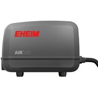 EHEIM Air 500 von EHEIM