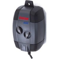 EHEIM Air Pump 400 Q von EHEIM