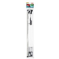 EHEIM ClassicLED 94 cm von EHEIM