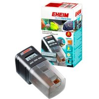 EHEIM Futterautomat EHEIM Futterautomat von EHEIM