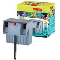 EHEIM LiBERTY LiBERTY 200 EHEIM LiBERTY LiBERTY 200 von EHEIM