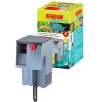 EHEIM LiBERTY LiBERTY 75 EHEIM LiBERTY LiBERTY 75 von EHEIM