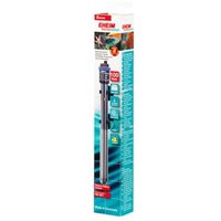 EHEIM Präzisions-Reglerheizer 100 W von EHEIM