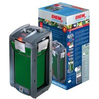 EHEIM Professionel 3 Thermofilter 600T von EHEIM