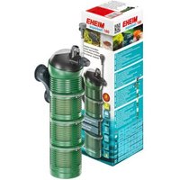 EHEIM aquaball 180 von EHEIM