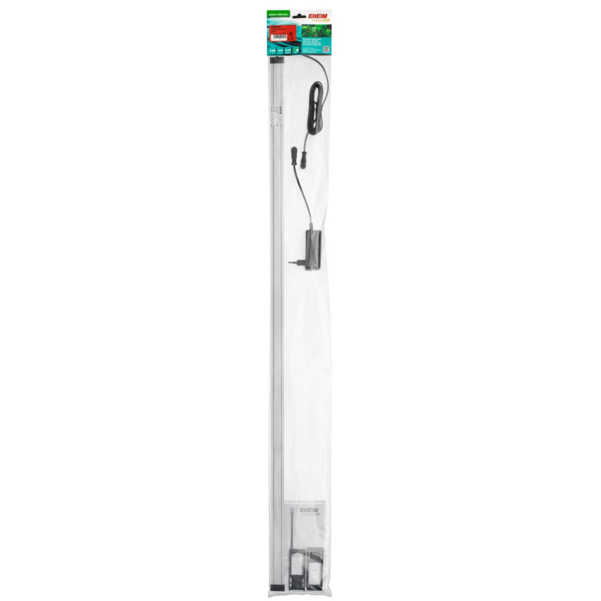 EHEIM classicLED plants 1240mm EHEIM classicLED plants 1240mm von EHEIM