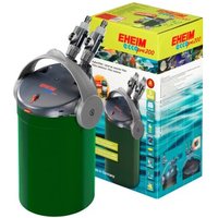 EHEIM ecco pro 200 EHEIM ecco pro 200 von EHEIM