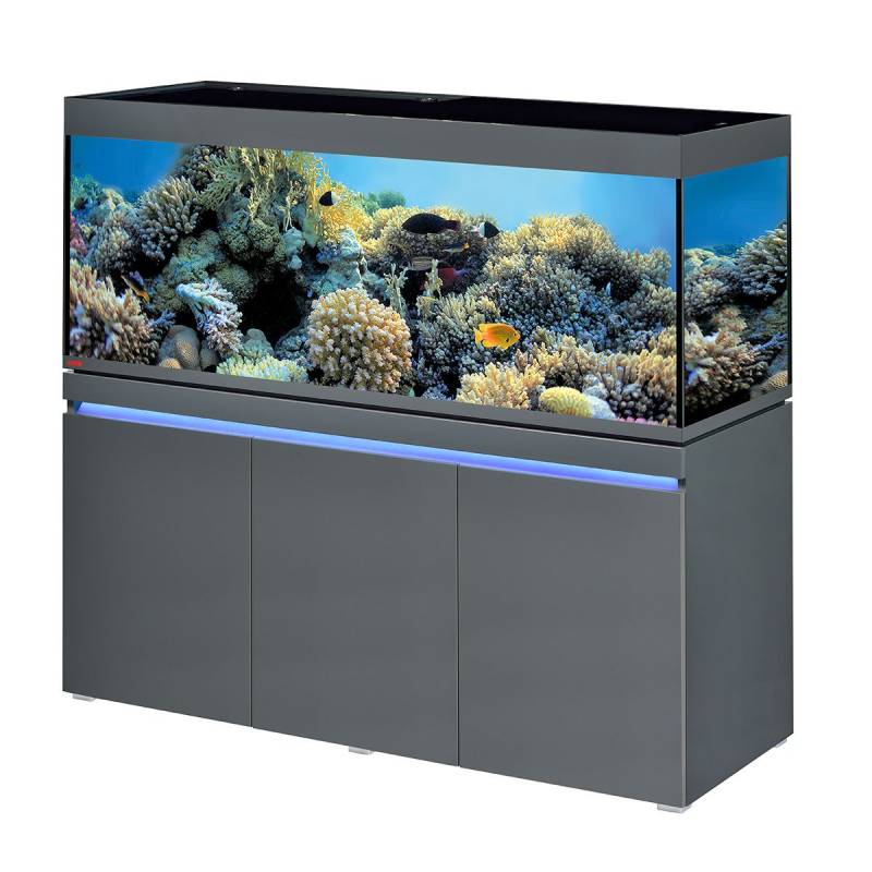 EHEIM incpiria marine 530 graphit von EHEIM