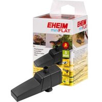 EHEIM miniFLAT von EHEIM