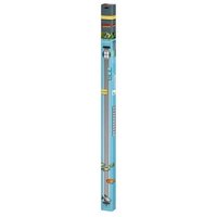 EHEIM powerLED+ fresh daylight 1,074 m EHEIM powerLED+ fresh daylight 1,074 m von EHEIM
