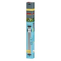 EHEIM powerLED+ fresh daylight 36 cm von EHEIM