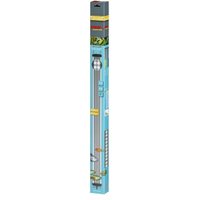 EHEIM powerLED+ fresh daylight 77,1 cm von EHEIM