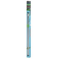 EHEIM powerLED+ fresh plants LK1 1,074 m EHEIM powerLED+ fresh plants LK1 1,074 m von EHEIM