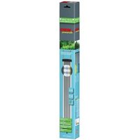 EHEIM powerLED+ fresh plants LK1 48,7 cm von EHEIM