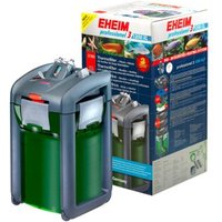 EHEIM professional 3 1200XLT Thermofilter EHEIM professional 3 1200XLT Thermofilter von EHEIM