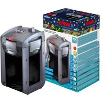 EHEIM professionel 5e electronic 450 von EHEIM