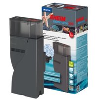EHEIM skimmarine 300 von EHEIM