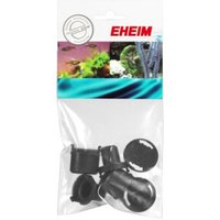 EHEIM Adapter T5/T8 für EHEIM powerLED und powerLED+ von EHEIM