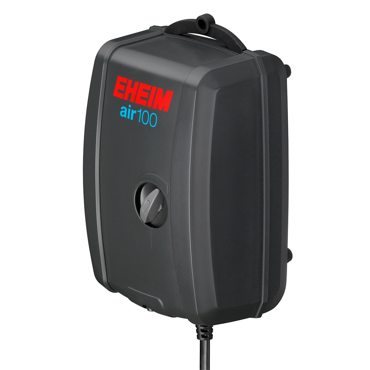 Eheim Luftpumpe 3701 - Air Pump 100 von EHEIM