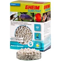 EHEIM Substrat Biofilter von EHEIM
