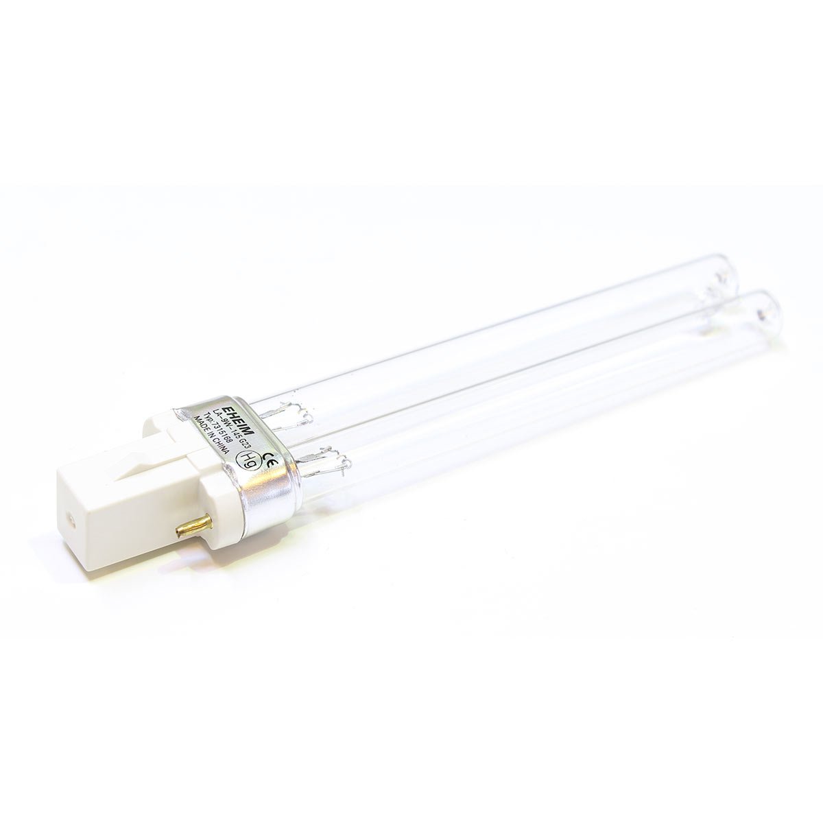 Eheim UV-C Ersatz-Lampe für reeflexUV 9 Watt von EHEIM