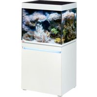 EHEIM incpiria marine LED 230 alpin von EHEIM