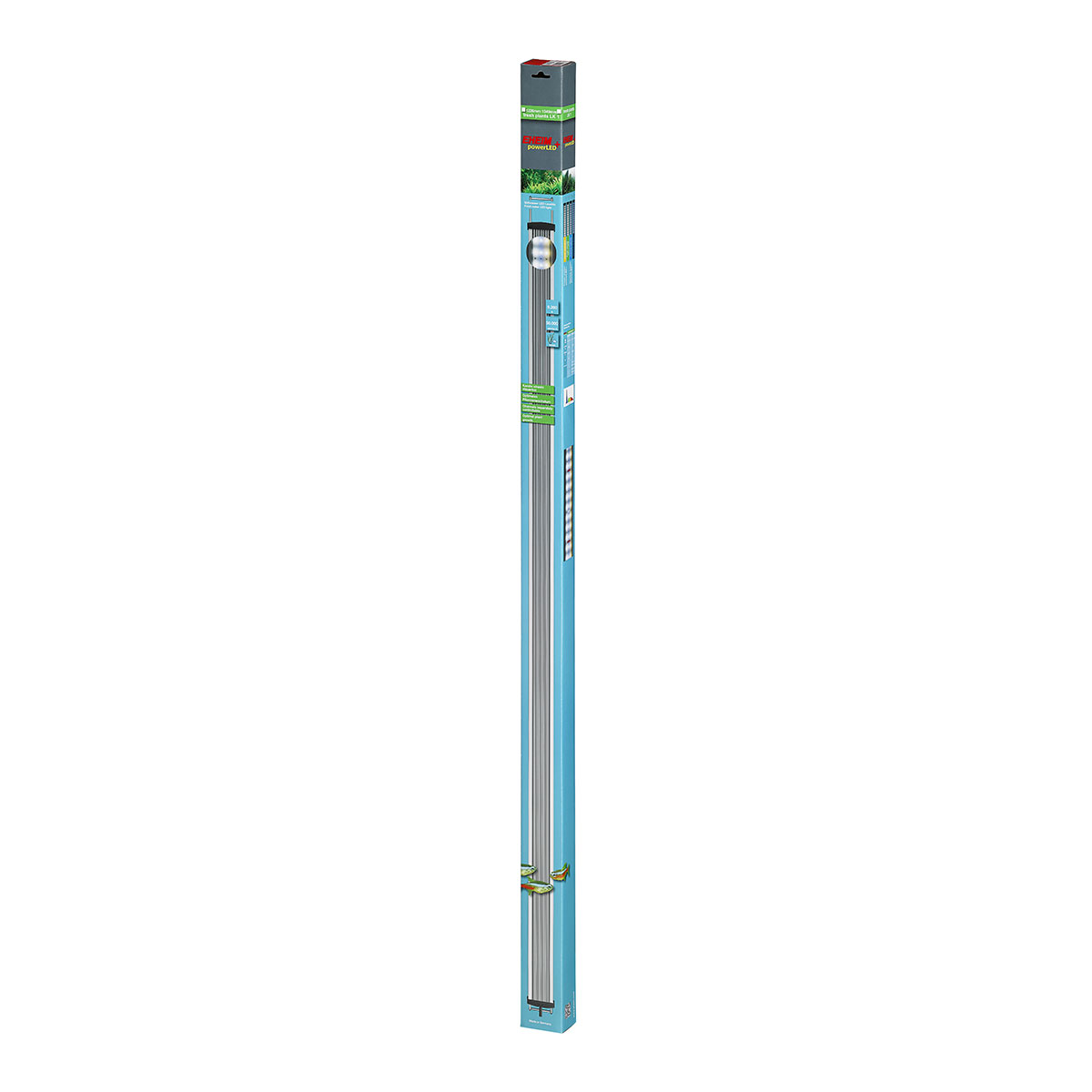 Eheim powerLED+ 1226mm fresh plants LK1 Eheim powerLED+ 1226mm fresh plants LK1 von EHEIM