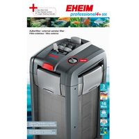 EHEIM professionel 4+ 600 von EHEIM