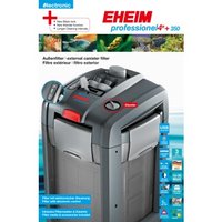 EHEIM professionel 4e+ 350 EHEIM professionel 4e+ 350 von EHEIM