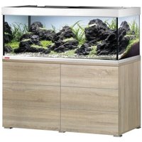 EHEIM proxima 325 classicLED eiche von EHEIM