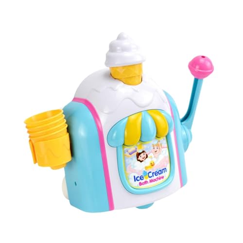 EHJRE Tragbares Kinder Eis Zum Training Der Koordination von EHJRE