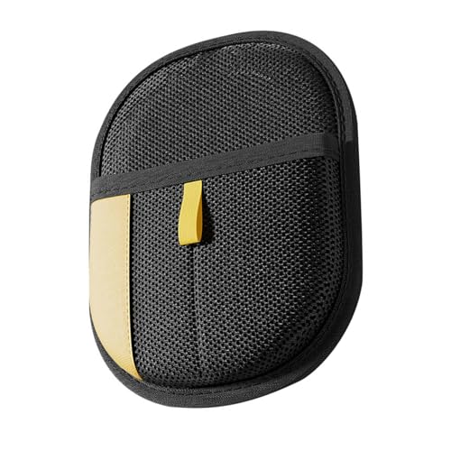 EHZBRCN Haustierpflegehandschuh Ergonomisches Reinigungshandwerk Für Wirksame Katzen Hunde Haarentfernung Auf Polsterteppichen Und Kleidung EHZBRCN Haustierpflegehandschuh Ergonomisches Reinigungshandwerk Für Wirksame Katzen Hunde Haarentfernung Auf Polsterteppichen Und Kleidung von EHZBRCN