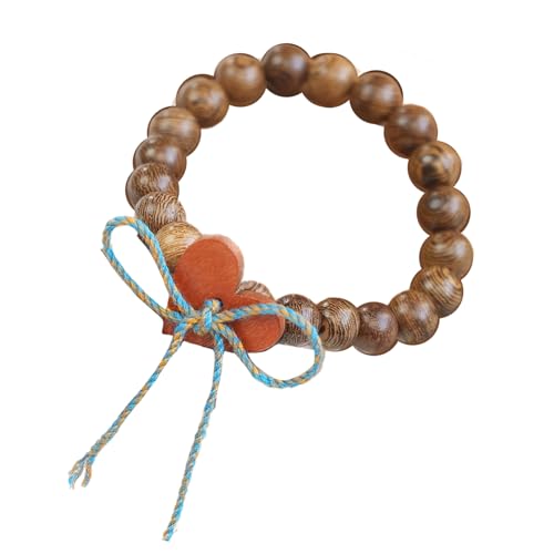 Elegantes Katzen Perlenarmband Accessoire Einzigartige Katzen Anhänger Armband Einzigartige Perlengelenkkette Für Modebegeisterte Elegantes Katzen Perlenarmband Accessoire Einzigartige Katzen Anhänger Armband Einzigartige Perlengelenkkette Für Modebegeisterte von EHZBRCN