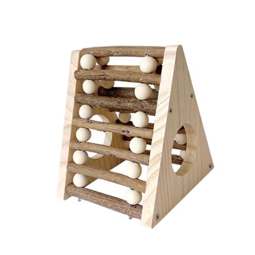 Haltbarkeit Holz Hamster Haus Kühlt Schutz Mit Übungsrampen Für Zwerghamster Rennmbil Käfige Kletterrampen Haltbarkeit Holz Hamster Haus Kühlt Schutz Mit Übungsrampen Für Zwerghamster Rennmbil Käfige Kletterrampen von EHZBRCN
