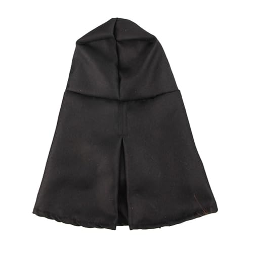 Instagrammable Halloween Nonne Cloak Outfit Für Haustier Kreative Lustige Katzen Hunde Cosplay Kostüm Fotoshootings Zubehör Geschenk Instagrammable Halloween Nonne Cloak Outfit Für Haustier Kreative Lustige Katzen Hunde Cosplay Kostüm Fotoshootings Zubehör Geschenk von EHZBRCN